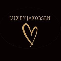 Lux By Jakobsen, Struer åbningstider