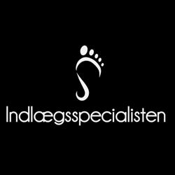 Indlægsspecialisten, Brønshøj åbningstider