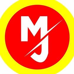 MJ Flyt, Kongens Lyngby åbningstider