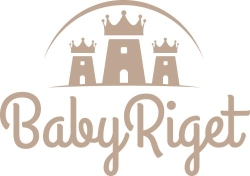 BabyRiget, Holstebro åbningstider