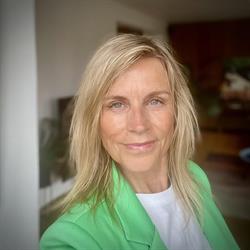 Psykoterapeut Gitte Schnell, Valby åbningstider