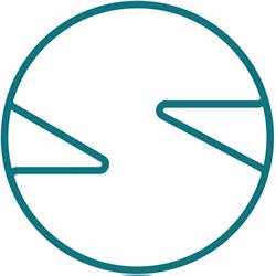 Interesseorganisationen Danske Soloselvstændige, Gedved åbningstider