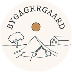 Bygagergaard, Askeby åbningstider