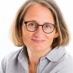 Din Stund, Jyllinge åbningstider
