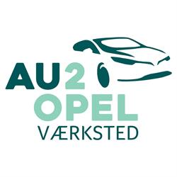 Au2Opel, Holbæk åbningstider