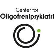 CENTER FOR OLIGOFRENIPSYKIATRI, Højbjerg åbningstider