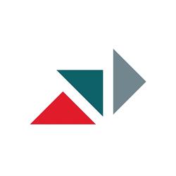 First Economy ApS, Hellebæk åbningstider