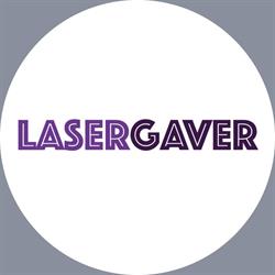 LaserGaver, Herlufmagle åbningstider