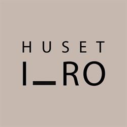 HUSET I_RO, Ikast åbningstider