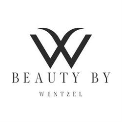 Beauty By Wentzel, Næstved åbningstider