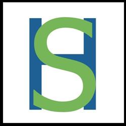 Helseservice.dk, Sønder Felding åbningstider
