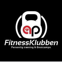 FitnessKlubben, Hjørring åbningstider