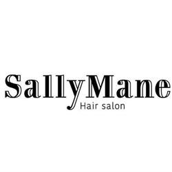 SallyMane, Aalborg åbningstider