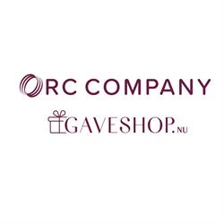 Gaveshop.nu, Esbjerg åbningstider