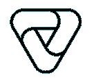 Bomas webdesign, Middelfart åbningstider