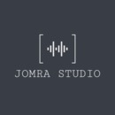 Jomra Studio v/Jonas M Rasmussen, Ballerup åbningstider