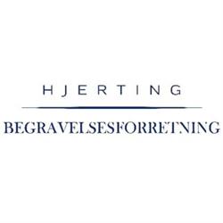 Hjerting Begravelsesforretning, Esbjerg åbningstider