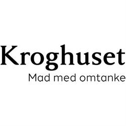 Kroghuset, Ølgod åbningstider