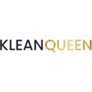 Kleanqueen, Brønshøj åbningstider