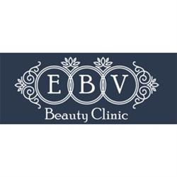 EBV Beauty Clinic, Hillerød åbningstider