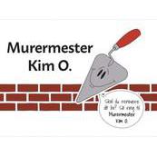 Murermester Kim O, Sulsted åbningstider