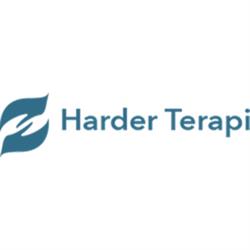 Harder Terapi, Roskilde åbningstider