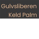 Gulvsliberen v/Keld Palm, Fredericia åbningstider