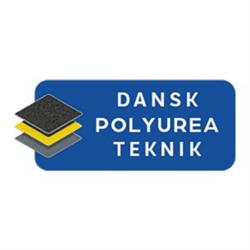 Dansk Polyurea Teknik ApS, Herning åbningstider