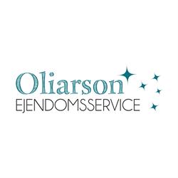 Oliarson Ejendomsservice, Farum åbningstider