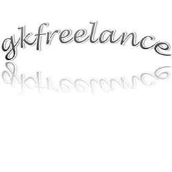 gkfreelance, Helsingør åbningstider