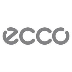 ECCO Østergade, København åbningstider