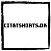 Citatshirts.dk, Ballerup åbningstider