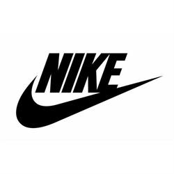 Nike Well Collective Kobmagergade, København åbningstider