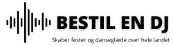 Rieper Freelance, Brørup åbningstider