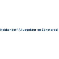 Kokkendoff Akupunktur og Zoneterapi, Middelfart åbningstider