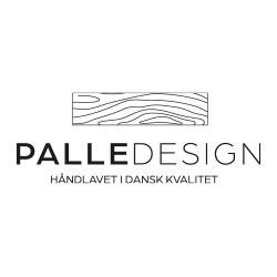 Palledesign, Orø åbningstider