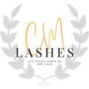 Cm Lashes, Brønshøj åbningstider