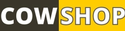 Cow-Shop ApS i Aabenraa (Sønderjylland) åbningstider