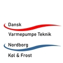 Nordborg Køl & Frost - Dansk Varmepumpe Teknik ApS, åbningstider