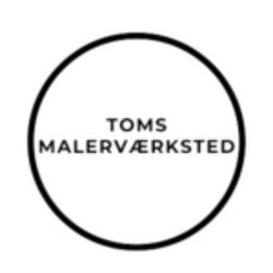 Toms Malerværksted, Bording åbningstider