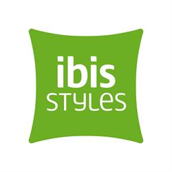 ibis Styles Copenhagen Orestad, åbningstider