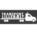 Transport Lillebælt, Fredericia åbningstider
