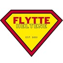 Flytte Heltene ApS, Hillerød åbningstider