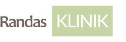 Randa's Klinik, Greve åbningstider