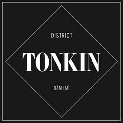 District Tonkin Skg i København (K) åbningstider