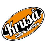Kruså Auto og Service ApS, åbningstider