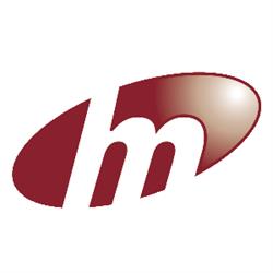 Henning Mortensen Silkeborg A/S, åbningstider