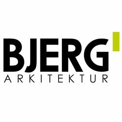 Bjerg Arkitektur A/S, Hjørring åbningstider