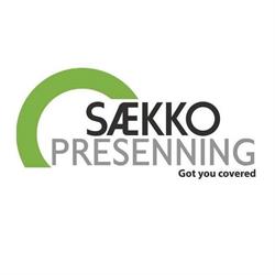 Sækko Presenning ApS, Padborg åbningstider