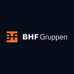 Bhf Gruppen A/S, Silkeborg åbningstider